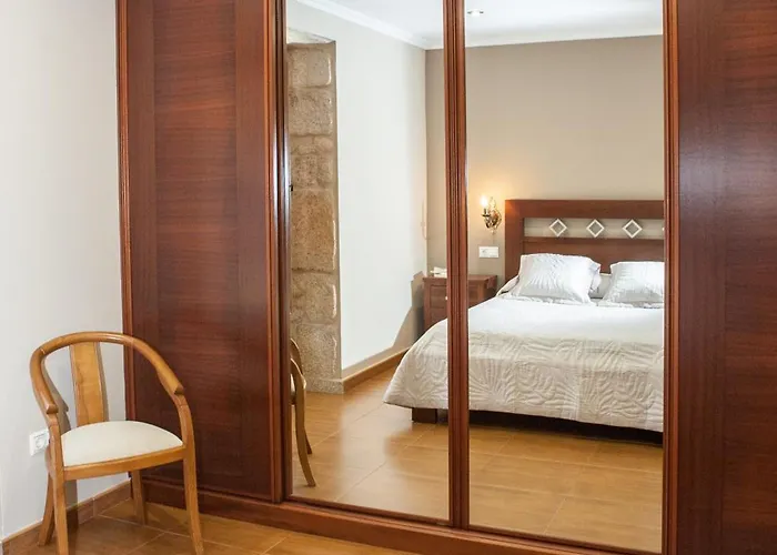 Дом отдыха Casa De Rama Карнота