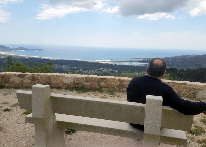 Casa De Rama Карнота