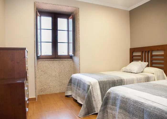 Casa De Rama * Карнота