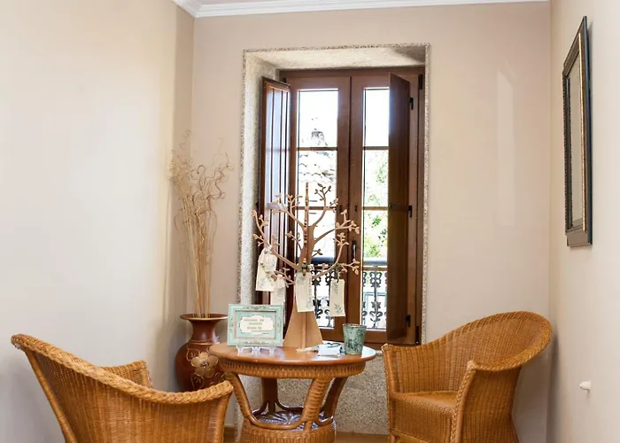 Дом отдыха Casa De Rama Карнота