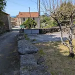 Casa De Rama *