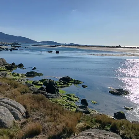 Casa De Rama Vakantiehuis *