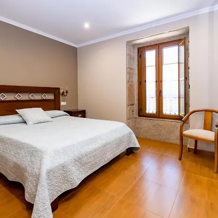 Casa De Rama Hébergement de vacances