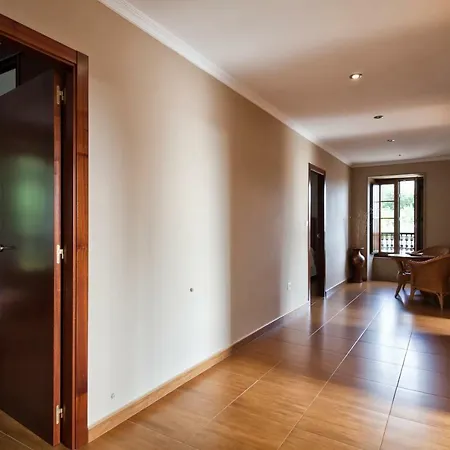 Casa De Rama Country house Carnota