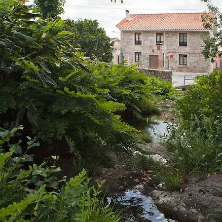 Country house Casa De Rama *