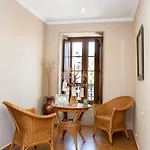 Vakantiehuis Casa De Rama Carnota