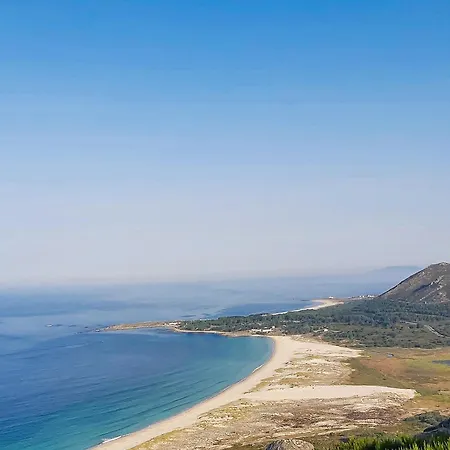 Casa de Férias Casa De Rama